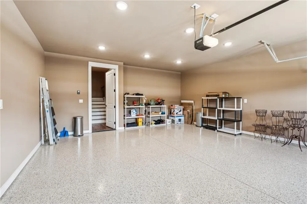 85 Villa Vista #28 Marble Hill, GA 30148