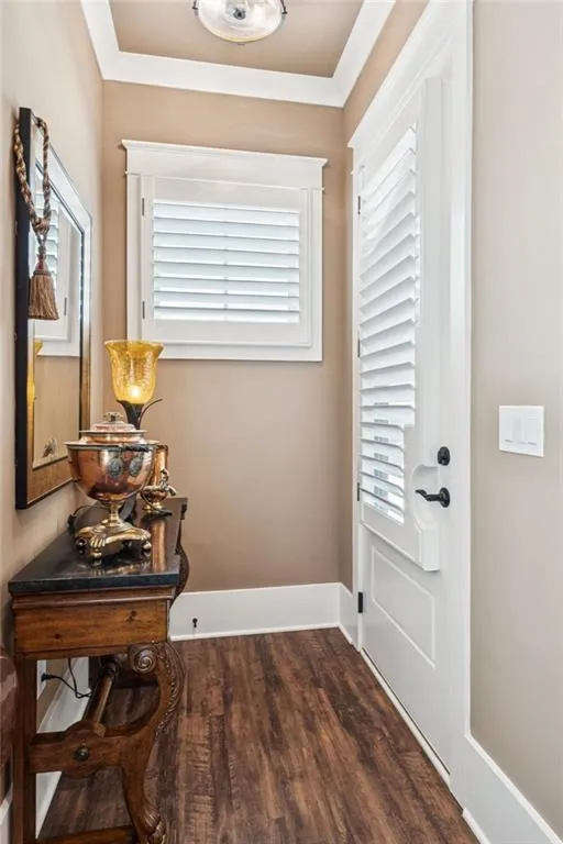 85 Villa Vista #28 Marble Hill, GA 30148