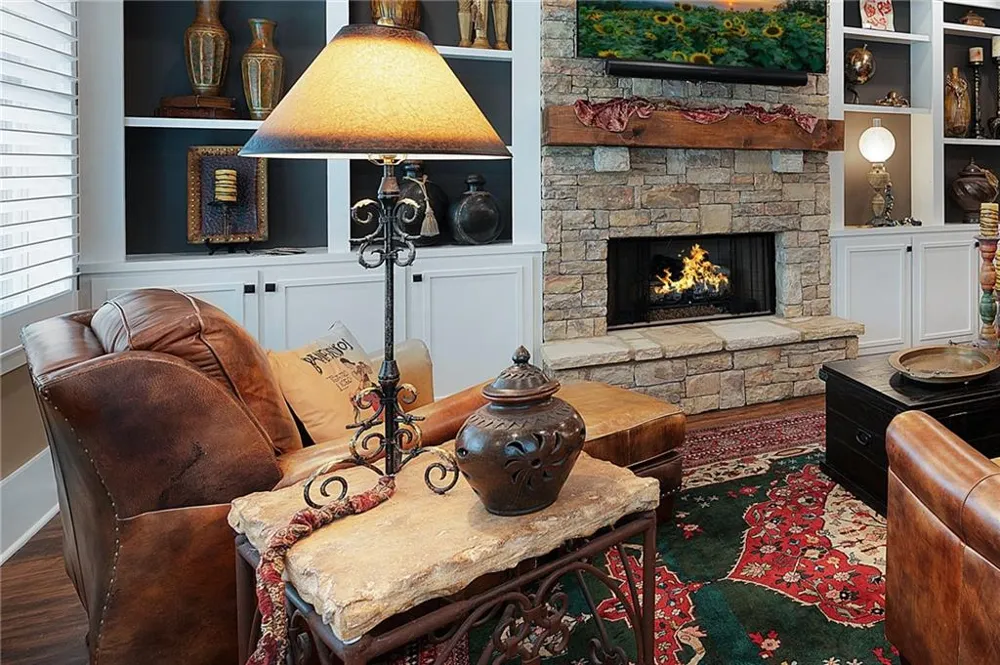 85 Villa Vista #28 Marble Hill, GA 30148