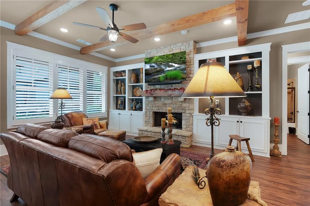 85 Villa Vista #28 Marble Hill, GA 30148