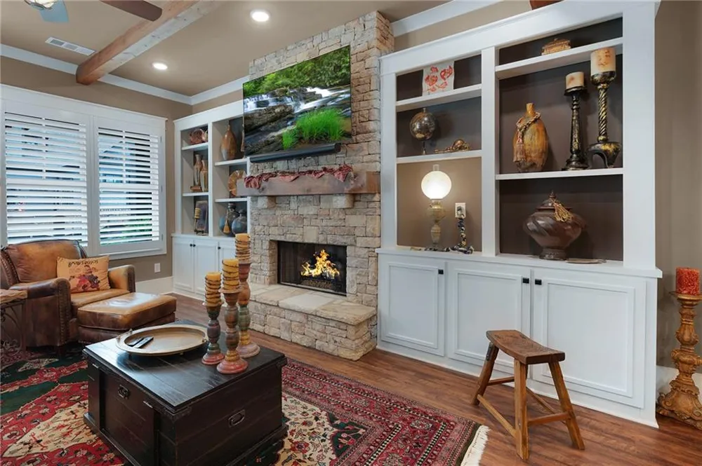 85 Villa Vista #28 Marble Hill, GA 30148