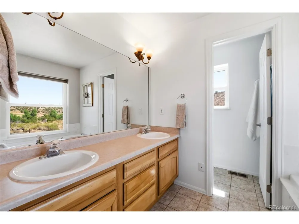 570 Valley Drive Penrose, CO 81240