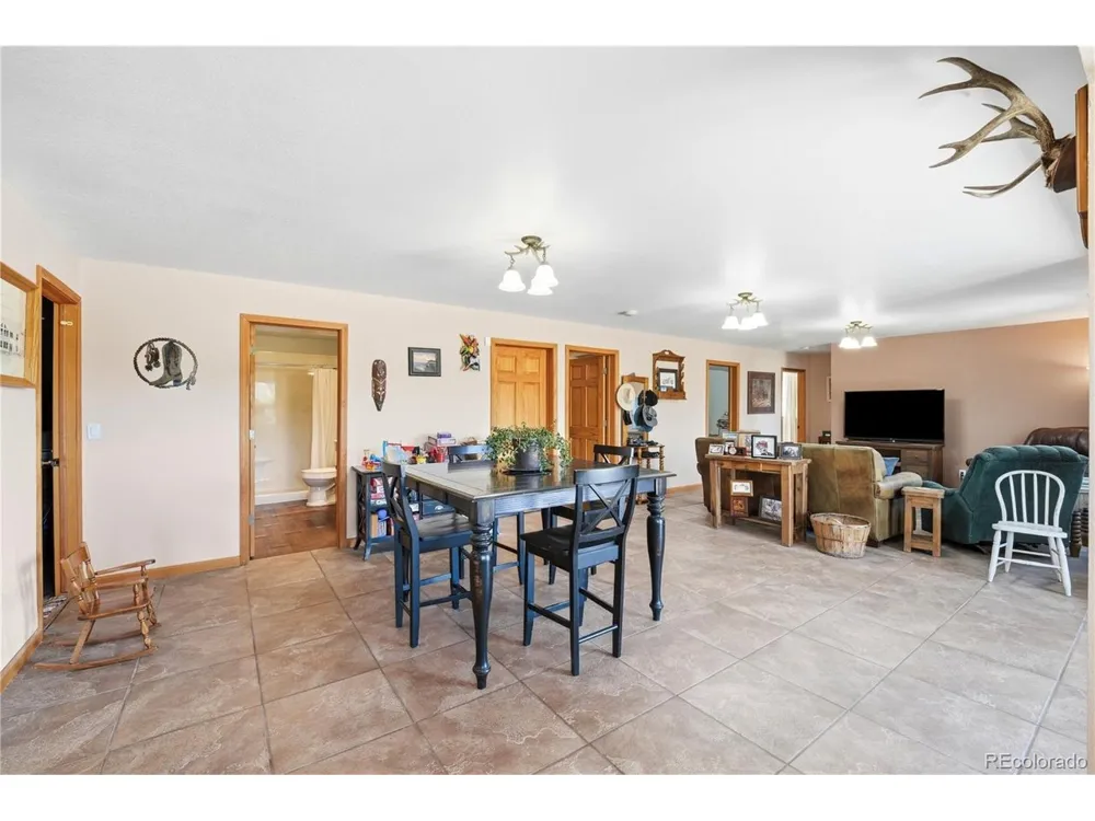 570 Valley Drive Penrose, CO 81240