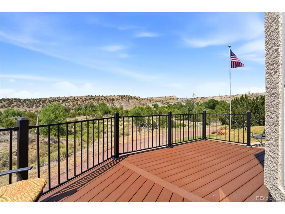 570 Valley Drive Penrose, CO 81240