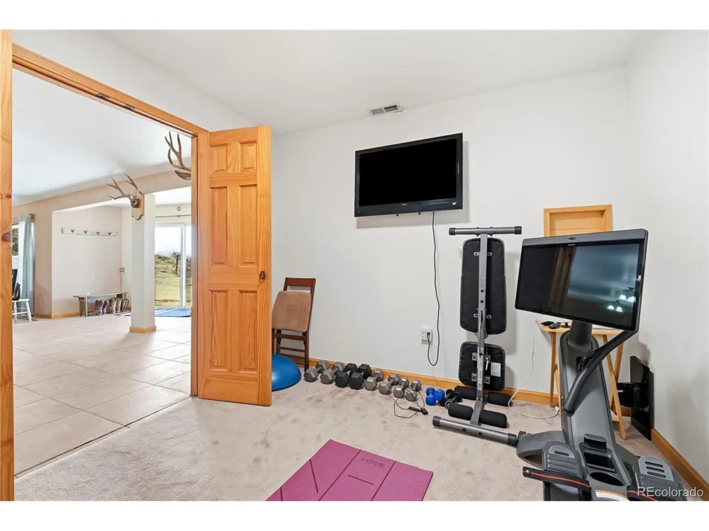 570 Valley Drive Penrose, CO 81240