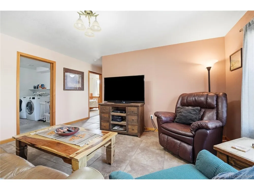 570 Valley Drive Penrose, CO 81240