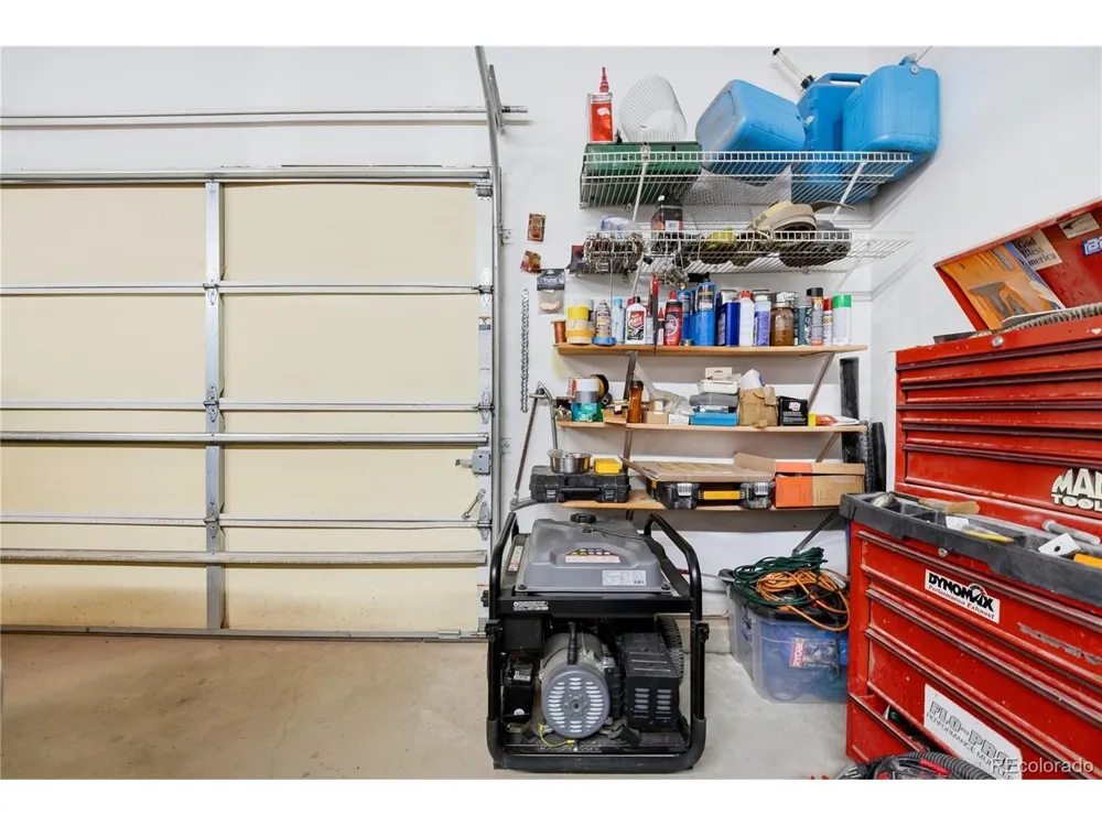 570 Valley Drive Penrose, CO 81240