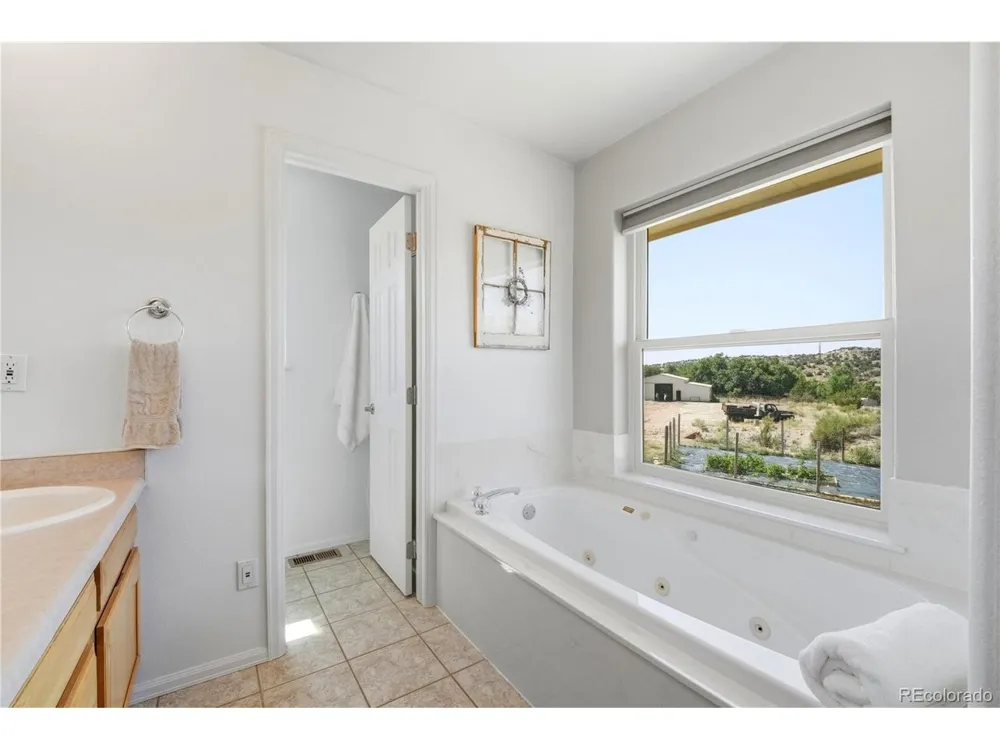 570 Valley Drive Penrose, CO 81240