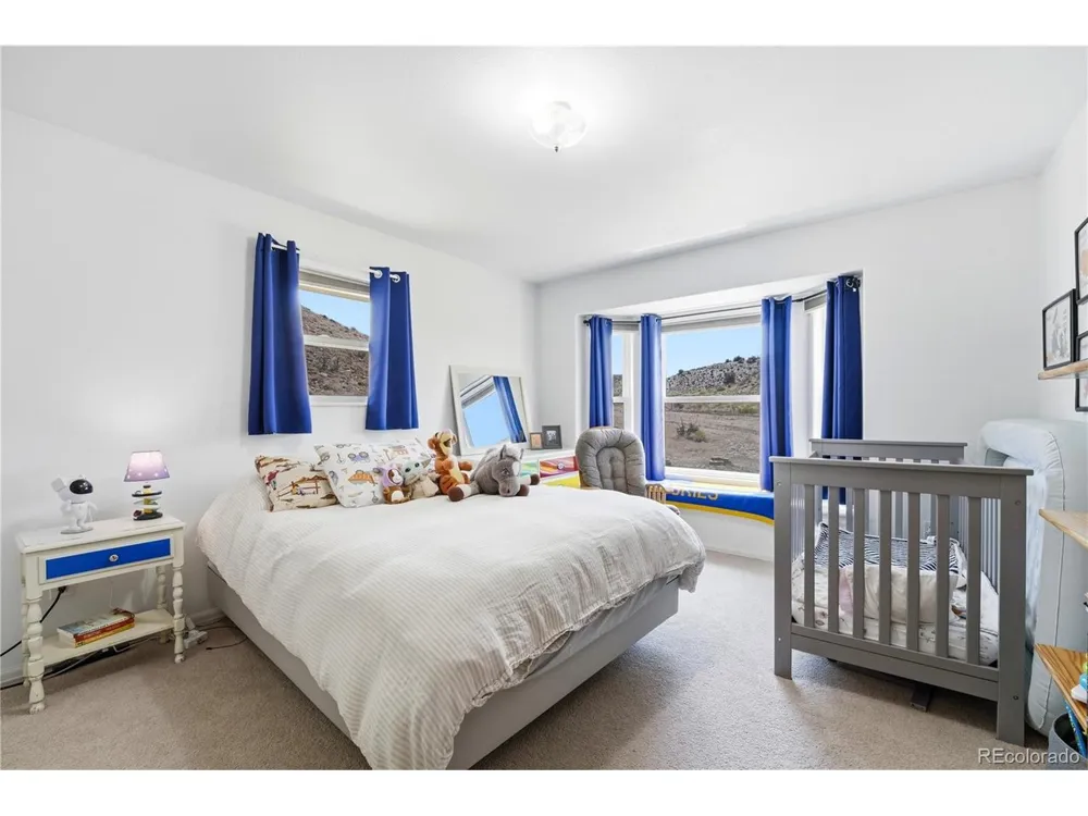 570 Valley Drive Penrose, CO 81240
