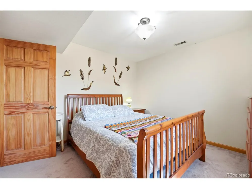 570 Valley Drive Penrose, CO 81240