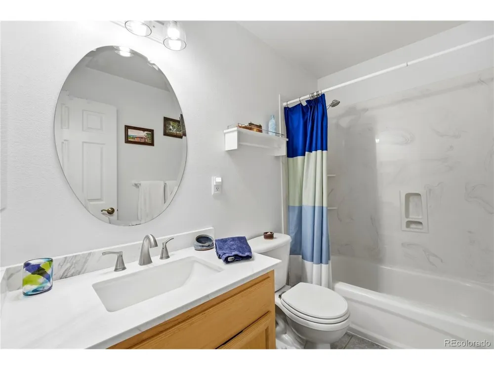 570 Valley Drive Penrose, CO 81240
