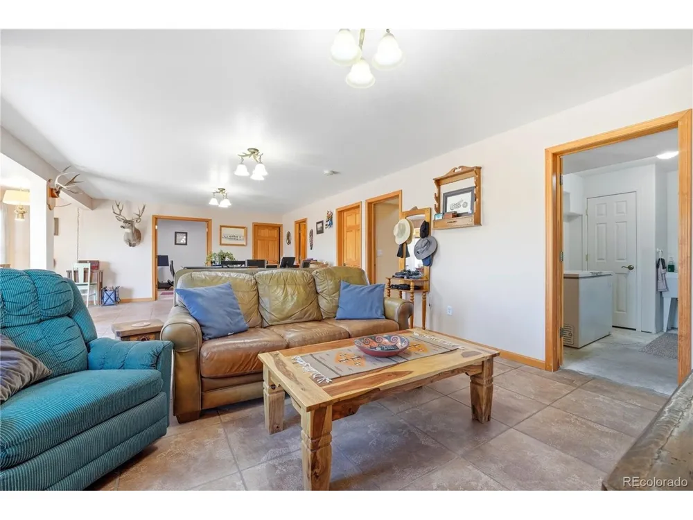 570 Valley Drive Penrose, CO 81240