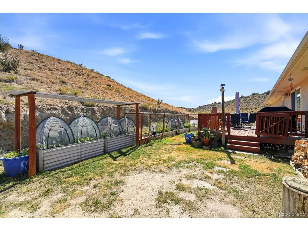 570 Valley Drive Penrose, CO 81240
