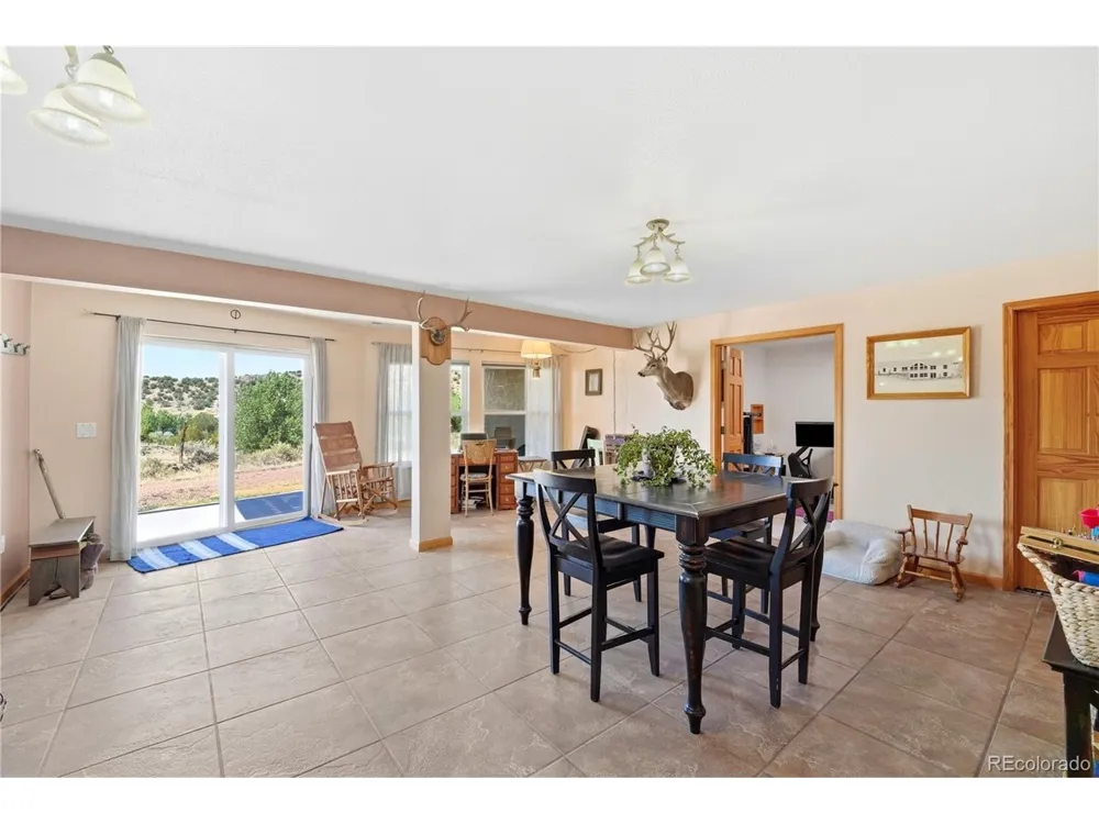 570 Valley Drive Penrose, CO 81240