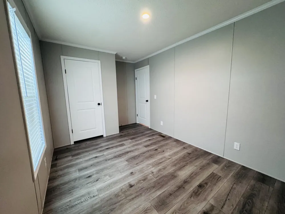 59733 Decatur Road #Lot 34 Cassopolis, MI 49031