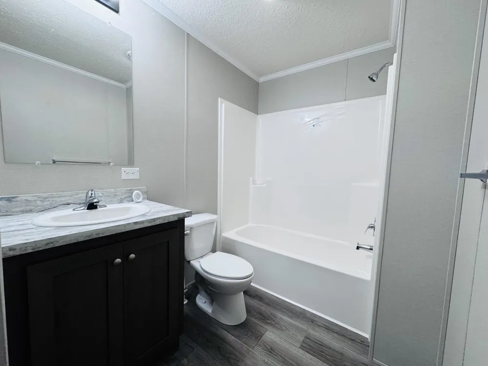 59733 Decatur Road #Lot 34 Cassopolis, MI 49031
