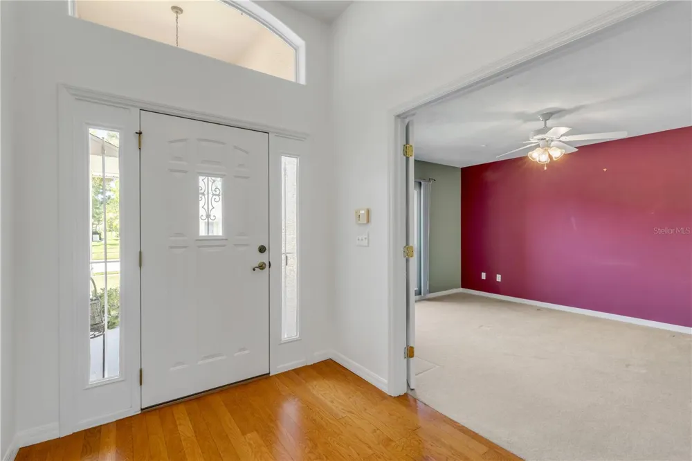 1858 TURNBULL LAKES DRIVE New Smyrna Beach, FL 32168