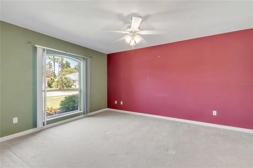 1858 TURNBULL LAKES DRIVE New Smyrna Beach, FL 32168