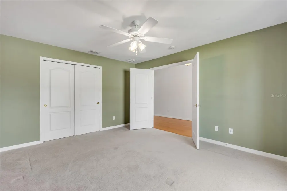 1858 TURNBULL LAKES DRIVE New Smyrna Beach, FL 32168