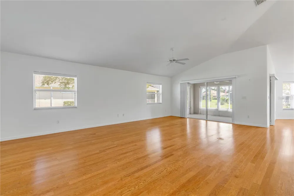 1858 TURNBULL LAKES DRIVE New Smyrna Beach, FL 32168