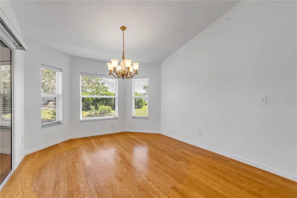 1858 TURNBULL LAKES DRIVE New Smyrna Beach, FL 32168
