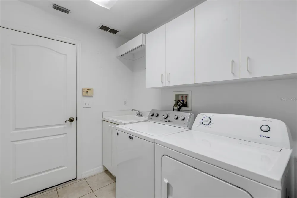 1858 TURNBULL LAKES DRIVE New Smyrna Beach, FL 32168
