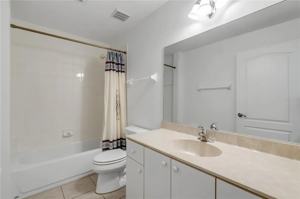 1858 TURNBULL LAKES DRIVE New Smyrna Beach, FL 32168