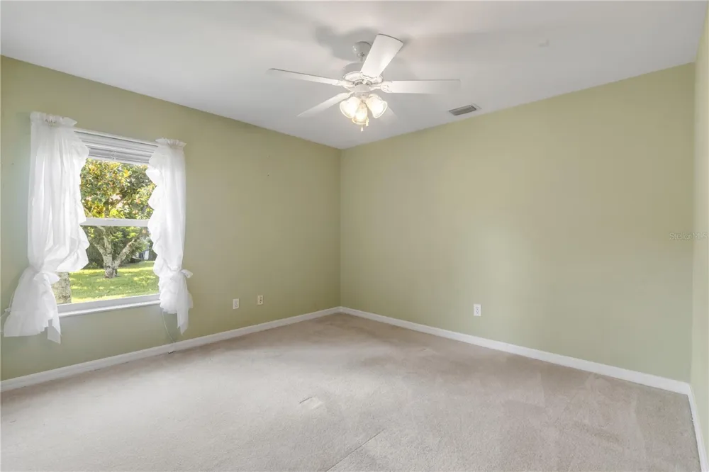 1858 TURNBULL LAKES DRIVE New Smyrna Beach, FL 32168
