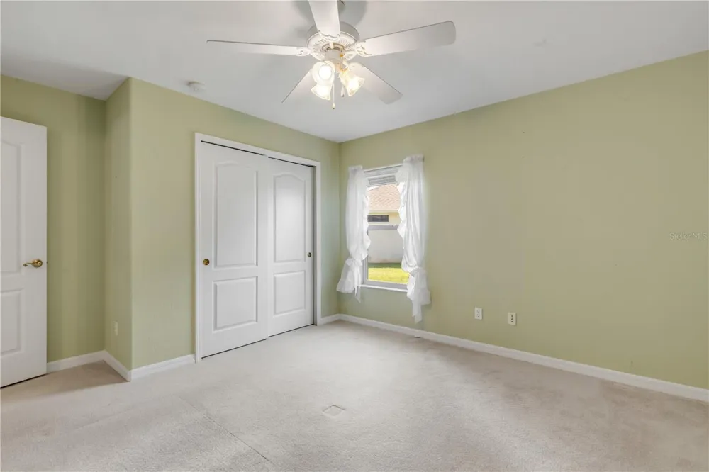 1858 TURNBULL LAKES DRIVE New Smyrna Beach, FL 32168