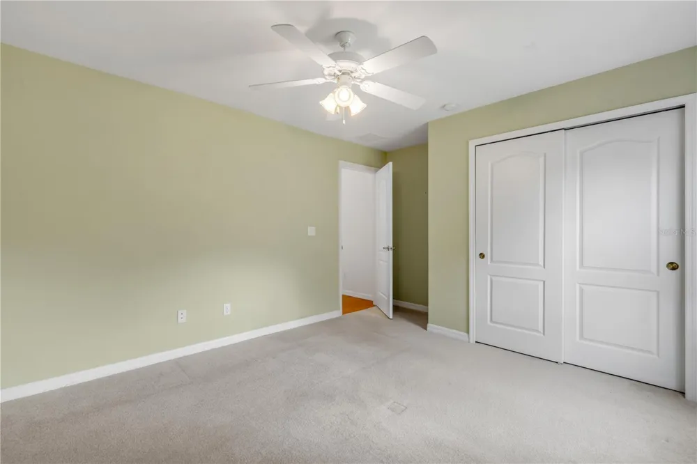 1858 TURNBULL LAKES DRIVE New Smyrna Beach, FL 32168