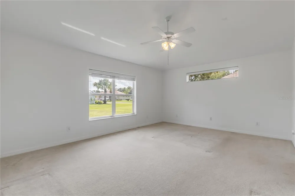 1858 TURNBULL LAKES DRIVE New Smyrna Beach, FL 32168