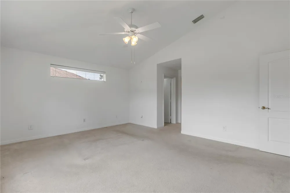 1858 TURNBULL LAKES DRIVE New Smyrna Beach, FL 32168