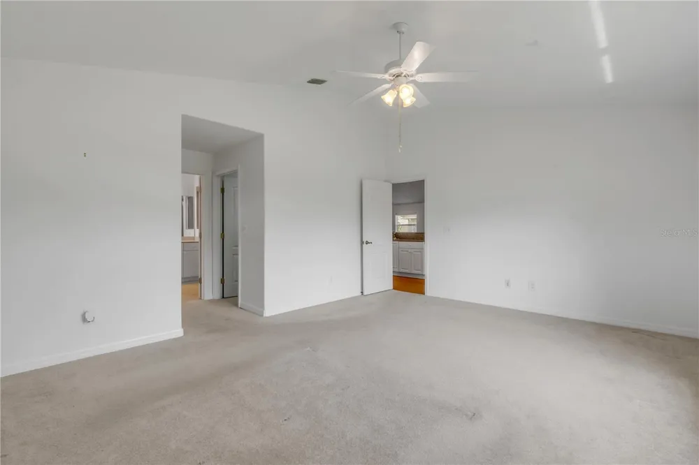 1858 TURNBULL LAKES DRIVE New Smyrna Beach, FL 32168