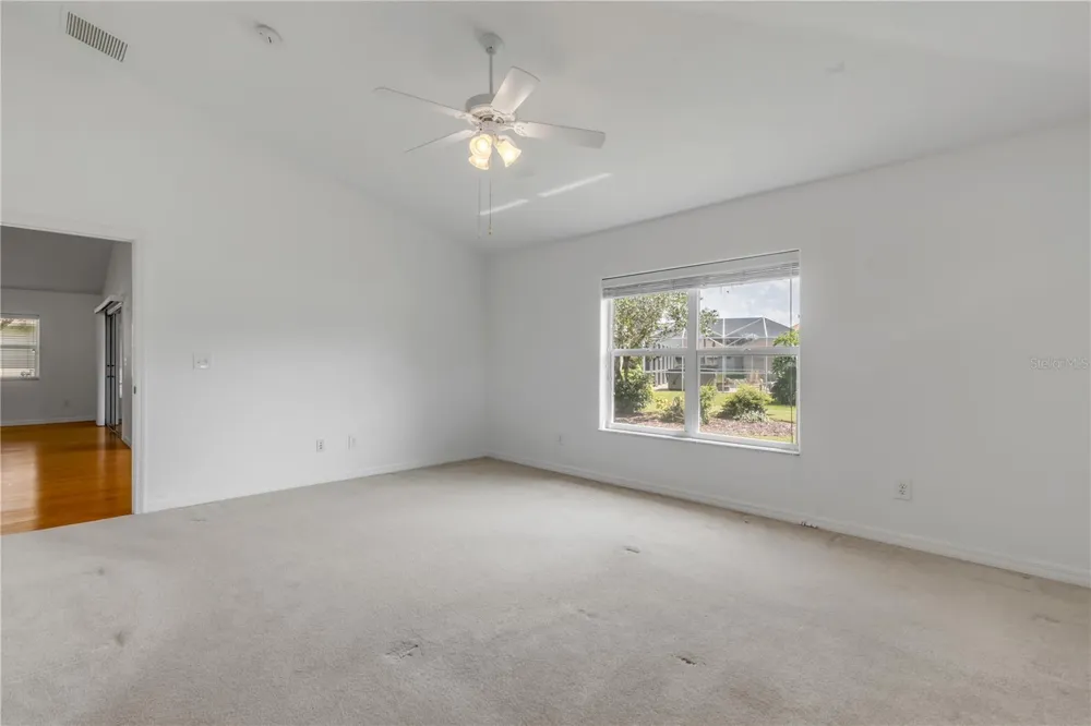 1858 TURNBULL LAKES DRIVE New Smyrna Beach, FL 32168