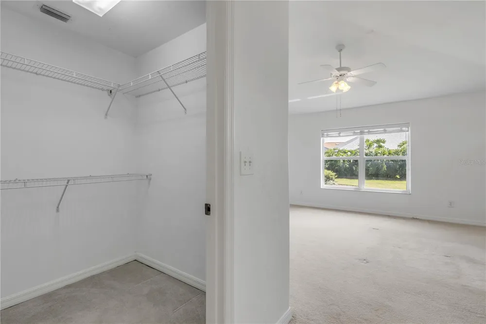 1858 TURNBULL LAKES DRIVE New Smyrna Beach, FL 32168