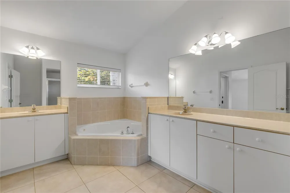 1858 TURNBULL LAKES DRIVE New Smyrna Beach, FL 32168