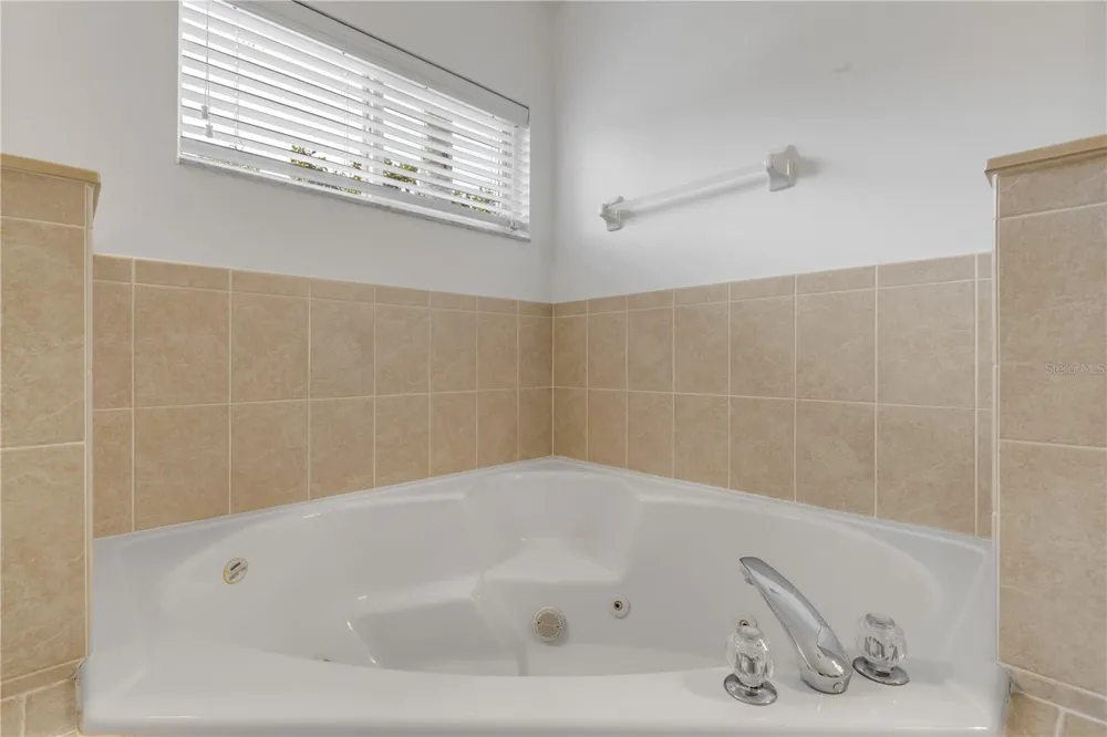 1858 TURNBULL LAKES DRIVE New Smyrna Beach, FL 32168