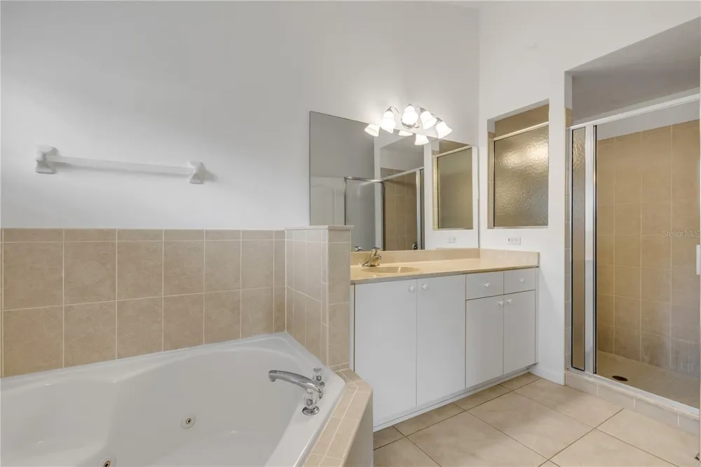 1858 TURNBULL LAKES DRIVE New Smyrna Beach, FL 32168