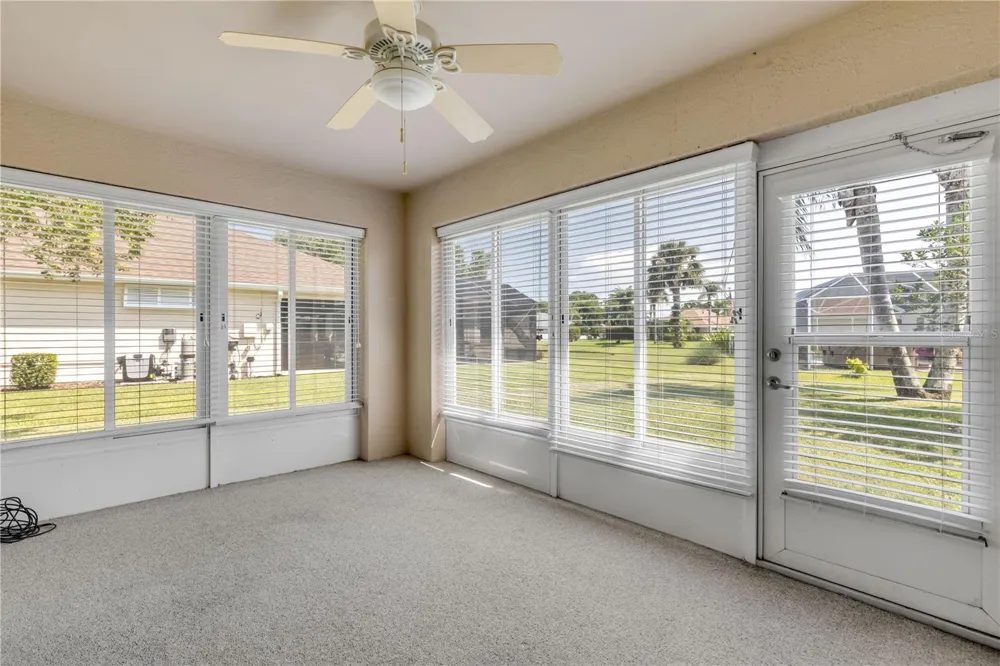 1858 TURNBULL LAKES DRIVE New Smyrna Beach, FL 32168