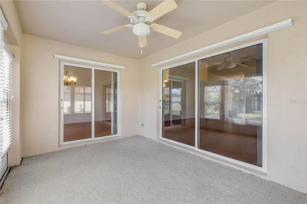 1858 TURNBULL LAKES DRIVE New Smyrna Beach, FL 32168