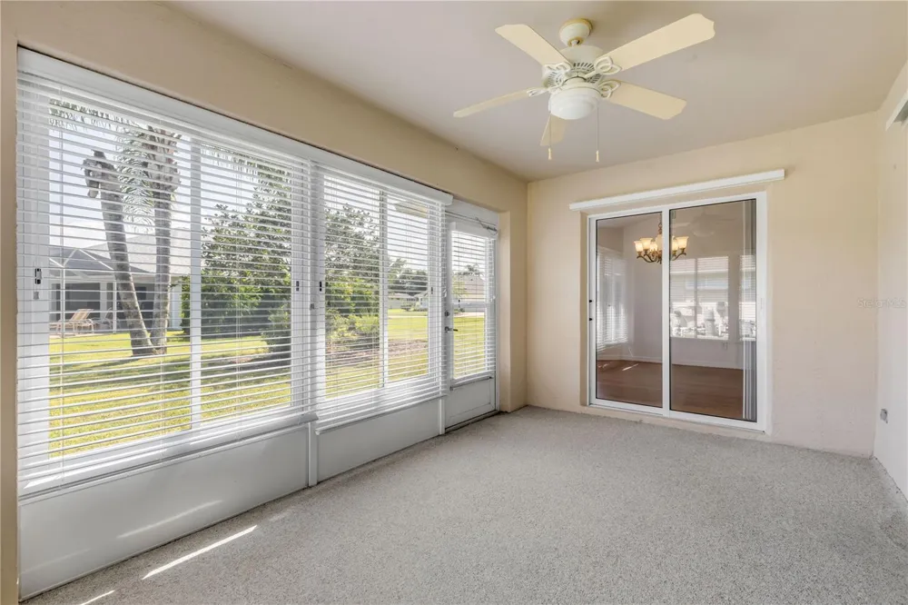 1858 TURNBULL LAKES DRIVE New Smyrna Beach, FL 32168
