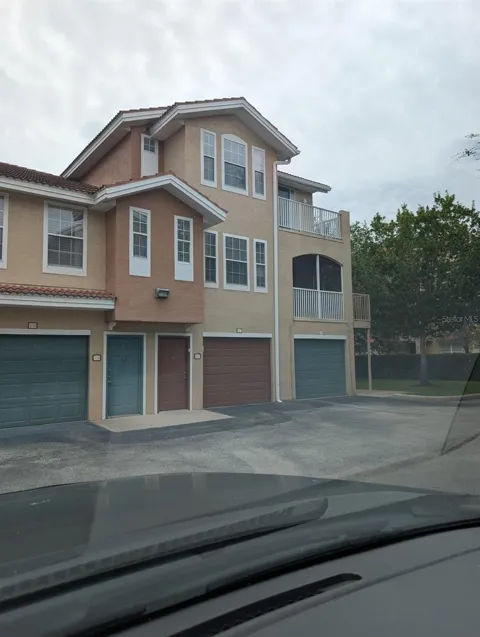 12110 POPPY FIELD LANE #107