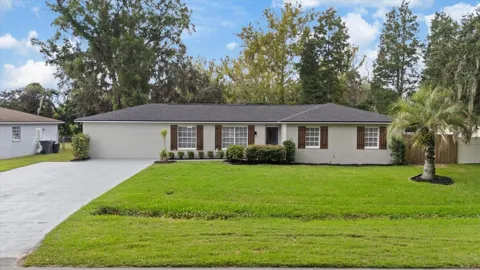 3417 LORI LANE S