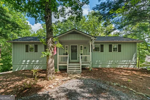 169 Windjammer SPUR
