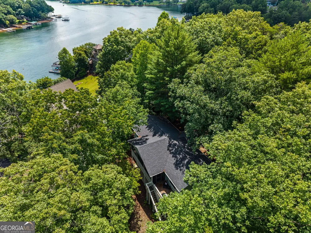 169 Windjammer SPUR Hiawassee, GA 30546