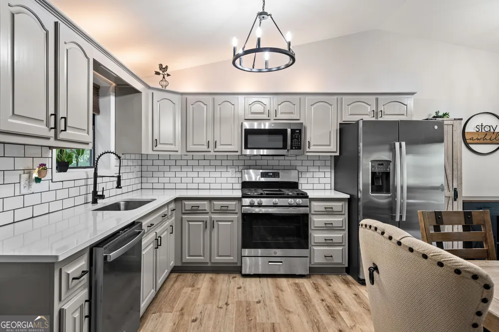 169 Windjammer SPUR Hiawassee, GA 30546