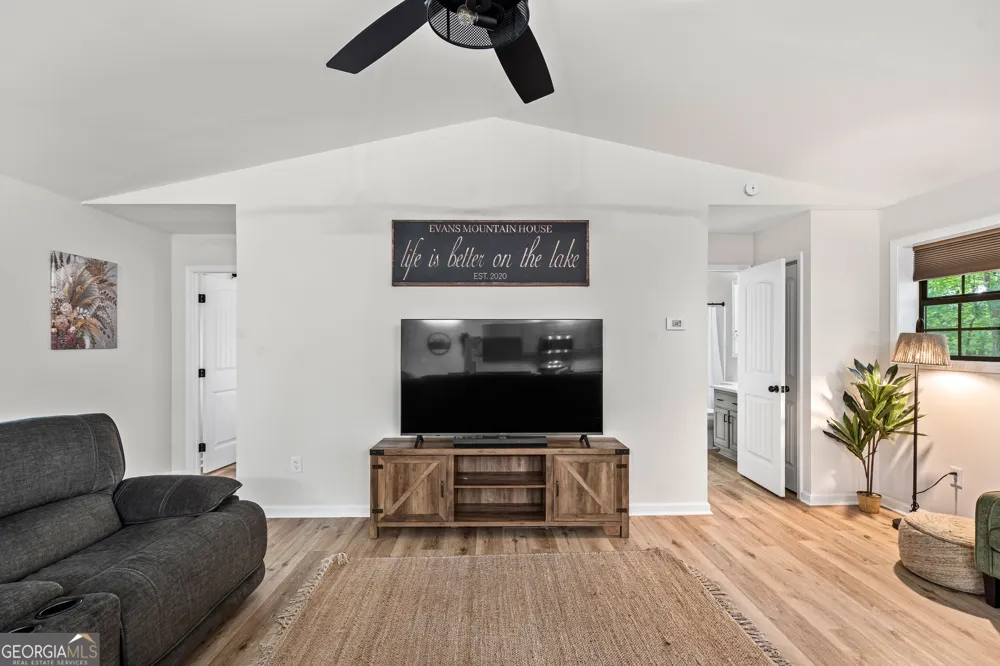 169 Windjammer SPUR Hiawassee, GA 30546