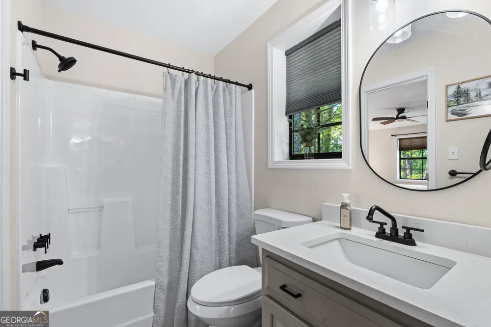 169 Windjammer SPUR Hiawassee, GA 30546