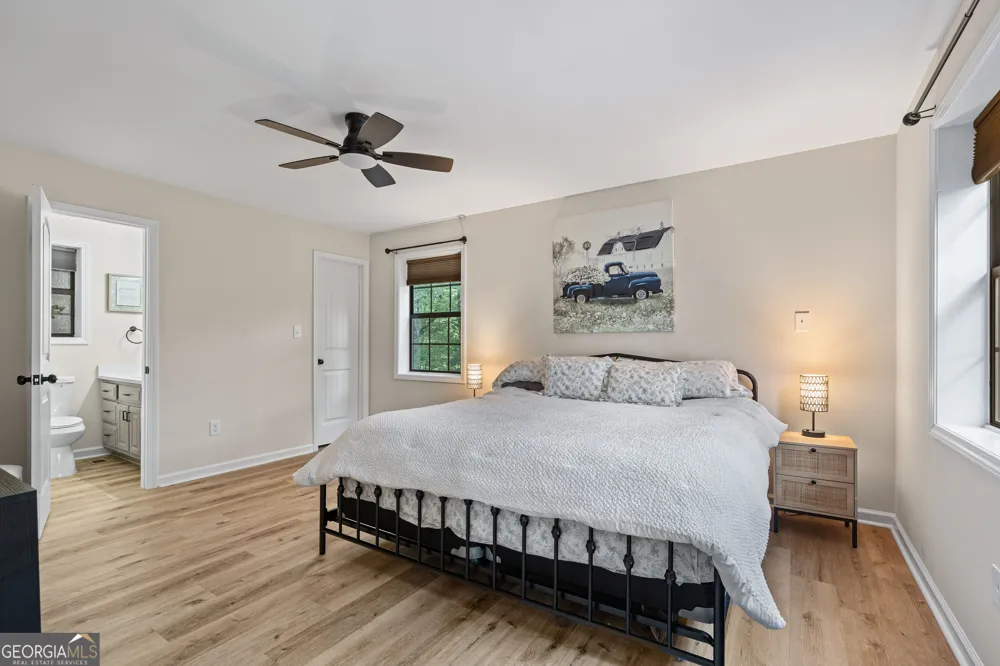 169 Windjammer SPUR Hiawassee, GA 30546