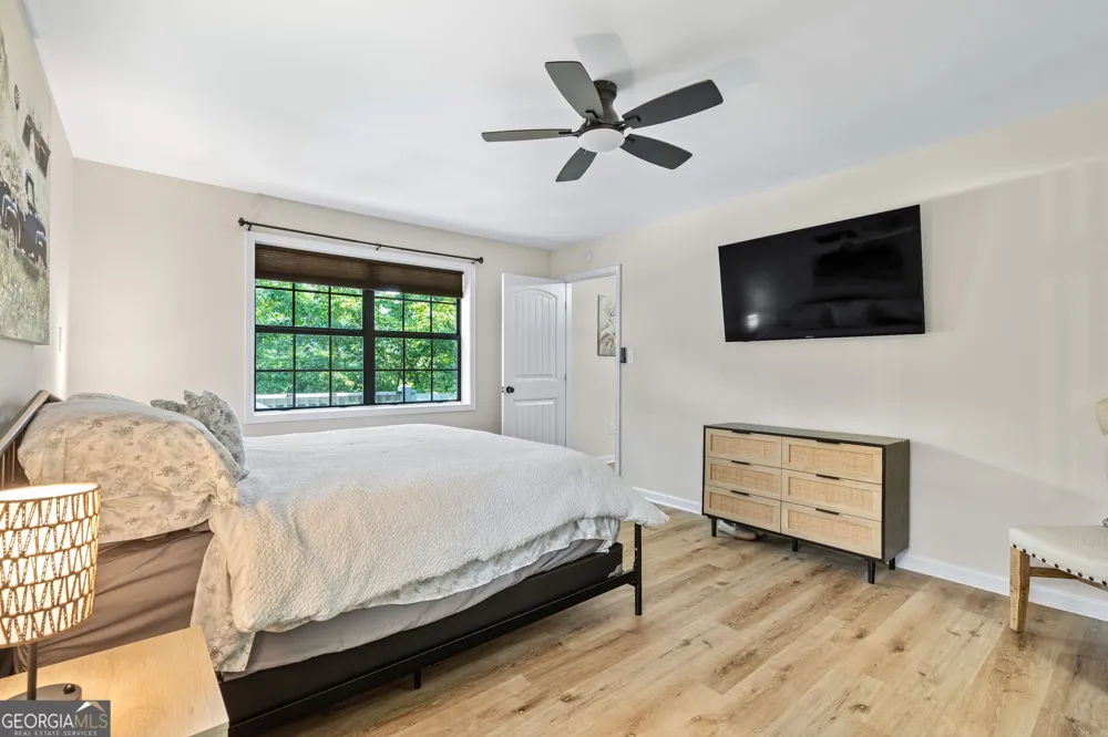 169 Windjammer SPUR Hiawassee, GA 30546